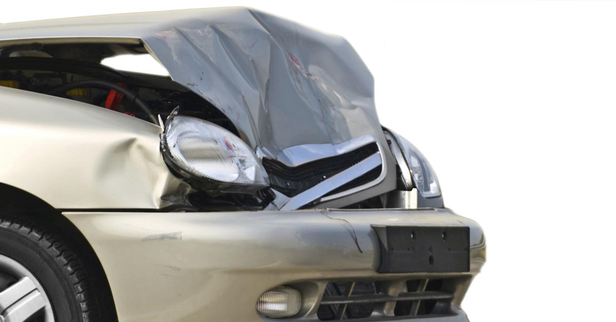 San Angelo auto injury recovery and treatment by Dr. Pittman