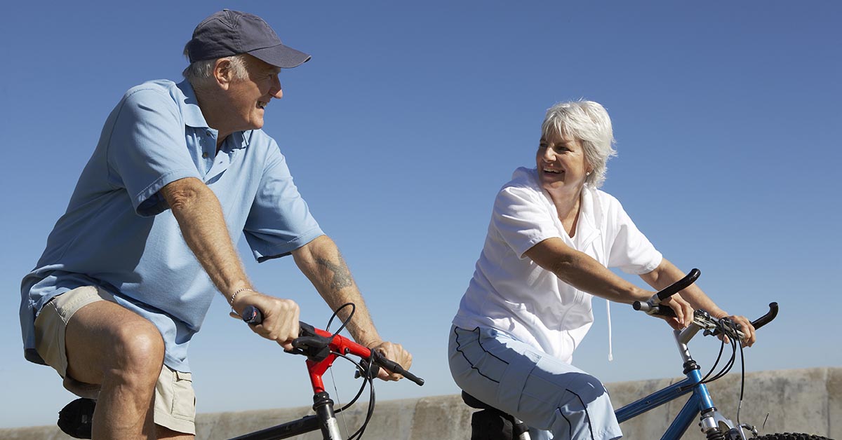Arthritis treatment San Angelo, TX 76904